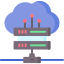  DevOps & Cloud Solutions